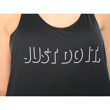 Playera Tank Nike Breathe para dama-ComercializadoraZeus- 1059033371