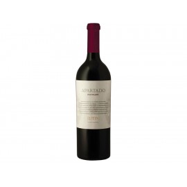 Vino Tinto Rutini Apartado Gran Malbec 750 ml-ComercializadoraZeus- 1047718119