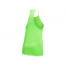 Playera tank Under Armour Threadborne para dama-ComercializadoraZeus- 1060816841