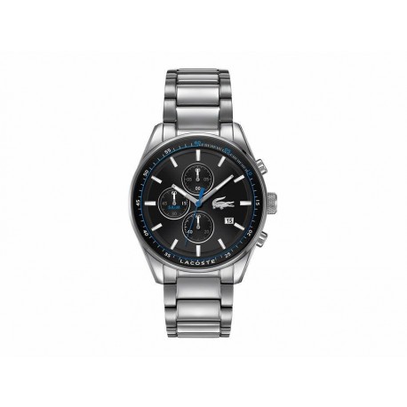 Reloj para caballero Lacoste Dublín LC.201.0788-ComercializadoraZeus- 1033835341