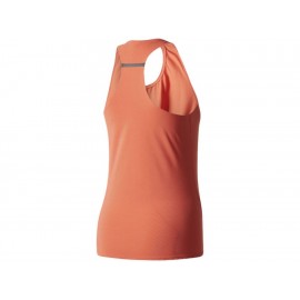 Playera Tank Adidas Striped para dama-ComercializadoraZeus- 1057022321