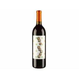 Vino Tinto Parábola 750 ml-ComercializadoraZeus- 1053297991