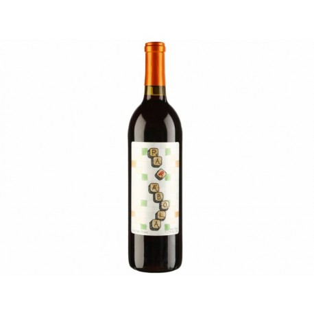 Vino Tinto Parábola 750 ml-ComercializadoraZeus- 1053297991