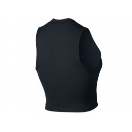 Nike Playera Tank Dry para Dama-ComercializadoraZeus- 1054660938