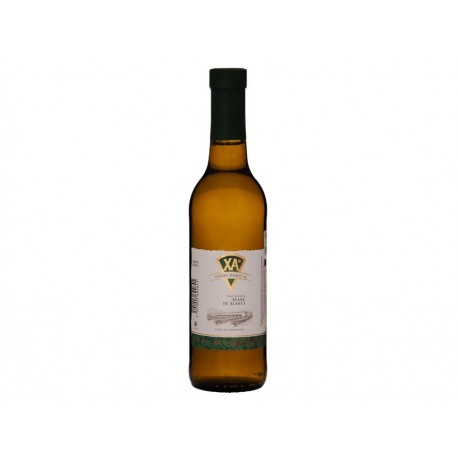 Caja Vino Blanco Domecq Blanc de Blancs 375 ml-ComercializadoraZeus- 1032426103