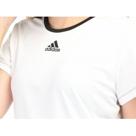 Playera Adidas Aspire para dama-ComercializadoraZeus- 1058818293
