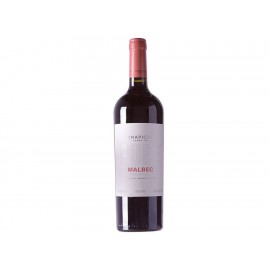 Vino Tinto Trapiche Pure Malbec 750 ml-ComercializadoraZeus- 1021684160