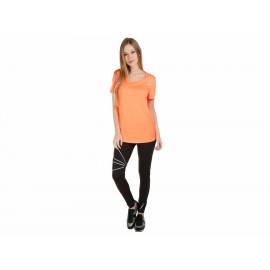 Playera Reebok para dama-ComercializadoraZeus- 1059633629