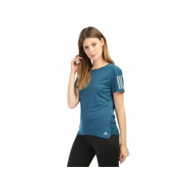 Playera Adidas Petnit para dama-ComercializadoraZeus- 1058822681