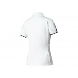 Adidas Playera Polo Club para Dama-ComercializadoraZeus- 1055026680