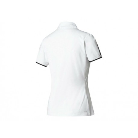 Adidas Playera Polo Club para Dama-ComercializadoraZeus- 1055026680