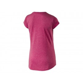 Playera Puma Active Essentials para dama-ComercializadoraZeus- 1056547497
