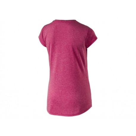 Playera Puma Active Essentials para dama-ComercializadoraZeus- 1056547497