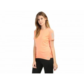 Playera Adidas Rs Sunglo para dama-ComercializadoraZeus- 1058822738