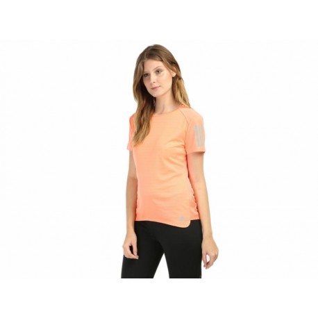 Playera Adidas Rs Sunglo para dama-ComercializadoraZeus- 1058822738