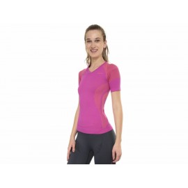 Playera Virtus para dama-ComercializadoraZeus- 1056813766