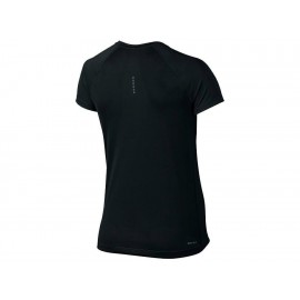 Nike Playera Dry Miler para Dama-ComercializadoraZeus- 1054667746