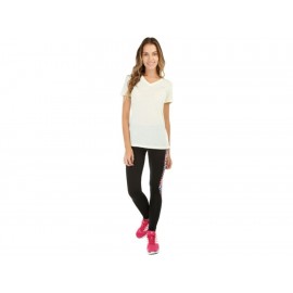 Playera Under Armour Train Pointelle para dama-ComercializadoraZeus- 1057845696
