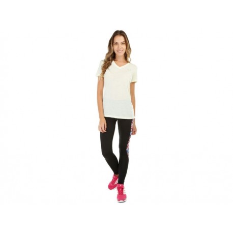 Playera Under Armour Train Pointelle para dama-ComercializadoraZeus- 1057845696