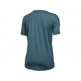 Playera Under Armour Got Game para dama-ComercializadoraZeus- 1057274974