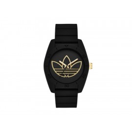 Adidas Santiago ADH3197 Reloj Unisex Color Negro-ComercializadoraZeus- 1056032335