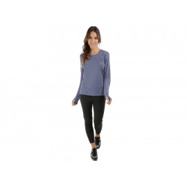 Playera Adidas Suppur para dama-ComercializadoraZeus- 1058825478