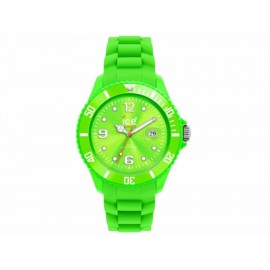 Reloj unisex Ice-Watch Forever SI.GN.B.S.09 verde-ComercializadoraZeus- 1058263431