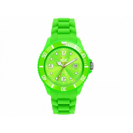 Reloj unisex Ice-Watch Forever SI.GN.B.S.09 verde-ComercializadoraZeus- 1058263431