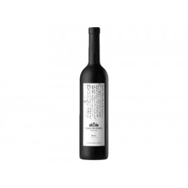 Vino Tinto Casa Madero Merlot 750 ml-ComercializadoraZeus- 34676984