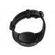 Reloj Unisex Ziiiro Eclipse Z0010WBK Negro-ComercializadoraZeus- 1053050952