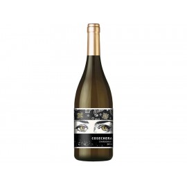 Vino Blanco Cosecheros Chardonnay 750 ml-ComercializadoraZeus- 1047718518
