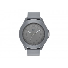 Reloj para caballero Skechers The Rosencran gris-ComercializadoraZeus- 1053178941