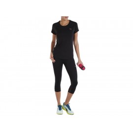 Puma Playera Lisa para Dama-ComercializadoraZeus- 1036253669