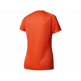 Playera Adidas D2M para dama-ComercializadoraZeus- 1057030943