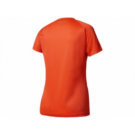 Playera Adidas D2M para dama-ComercializadoraZeus- 1057030943