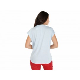 Playera Adidas Shodo para dama-ComercializadoraZeus- 1057032695