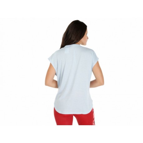 Playera Adidas Shodo para dama-ComercializadoraZeus- 1057032695