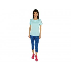 Playera Adidas Rs Tee para dama-ComercializadoraZeus- 1057032547