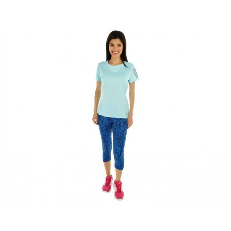Playera Adidas Rs Tee para dama-ComercializadoraZeus- 1057032547