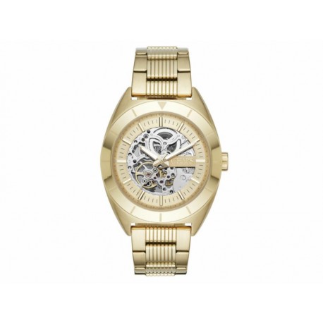 Reloj para caballero Chaps Rockton CHP9509-ComercializadoraZeus- 1059543438