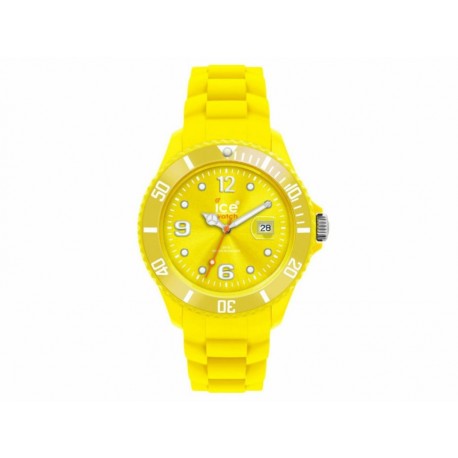 Reloj unisex Ice-Watch Forever SI.YW.U.S.09 amarillo-ComercializadoraZeus- 1058213884