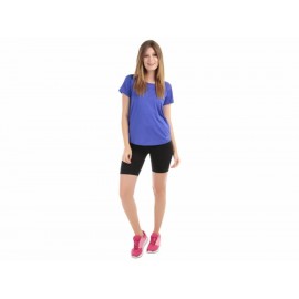 Playera Armour Fly By para dama-ComercializadoraZeus- 1058476104