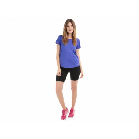 Playera Armour Fly By para dama-ComercializadoraZeus- 1058476104