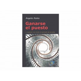 Ganarse El Puesto y Superar con Éxito El Periodo de Prueba-ComercializadoraZeus- 1037358637