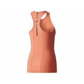 Playera Tank Adidas Speed para dama-ComercializadoraZeus- 1057022070