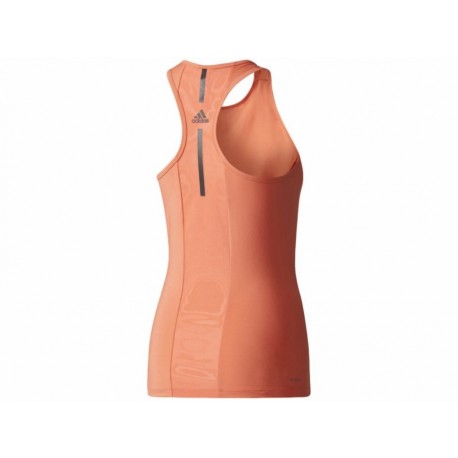 Playera Tank Adidas Speed para dama-ComercializadoraZeus- 1057022070
