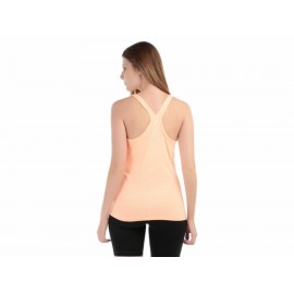 Playera tank Under Armour Racer para dama-ComercializadoraZeus- 1058470815