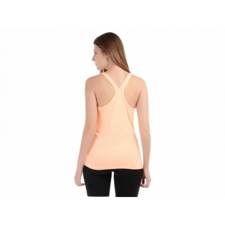 Playera tank Under Armour Racer para dama-ComercializadoraZeus- 1058470815