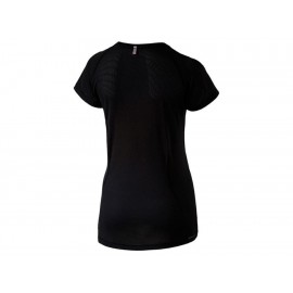 Puma Playera para Dama-ComercializadoraZeus- 1054721287