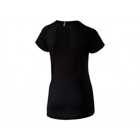 Puma Playera para Dama-ComercializadoraZeus- 1054721287